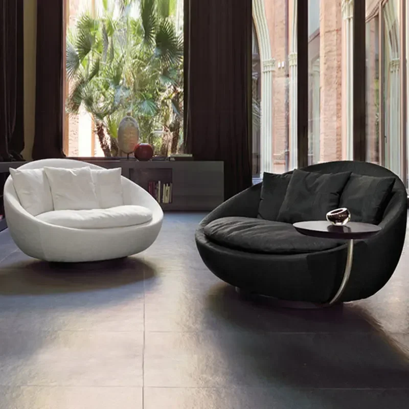 Bar Stools Comfortable Living Room Chairs Ergonomic Dresser Balcony Throne Chairs Salon Fauteuil Salon Chinese Style Furniture
Bar Stools Comfortable Living Room Chairs Ergonomic Dresser Balcony Throne Chairs Salon Fauteuil Salon Chinese Style Furniture