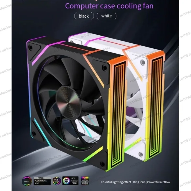 RGB светодиодный охлаждающий вентилятор 120 мм 12 см DC 12 В строительный блок кулер корпус вентилятор бесшумный корпус кулер радиатор компьютер
RGB светодиодный охлаждающий вентилятор 120 мм 12 см DC 12 В строительный блок кулер корпус вентилятор бесшумный корпус кулер радиатор компьютер