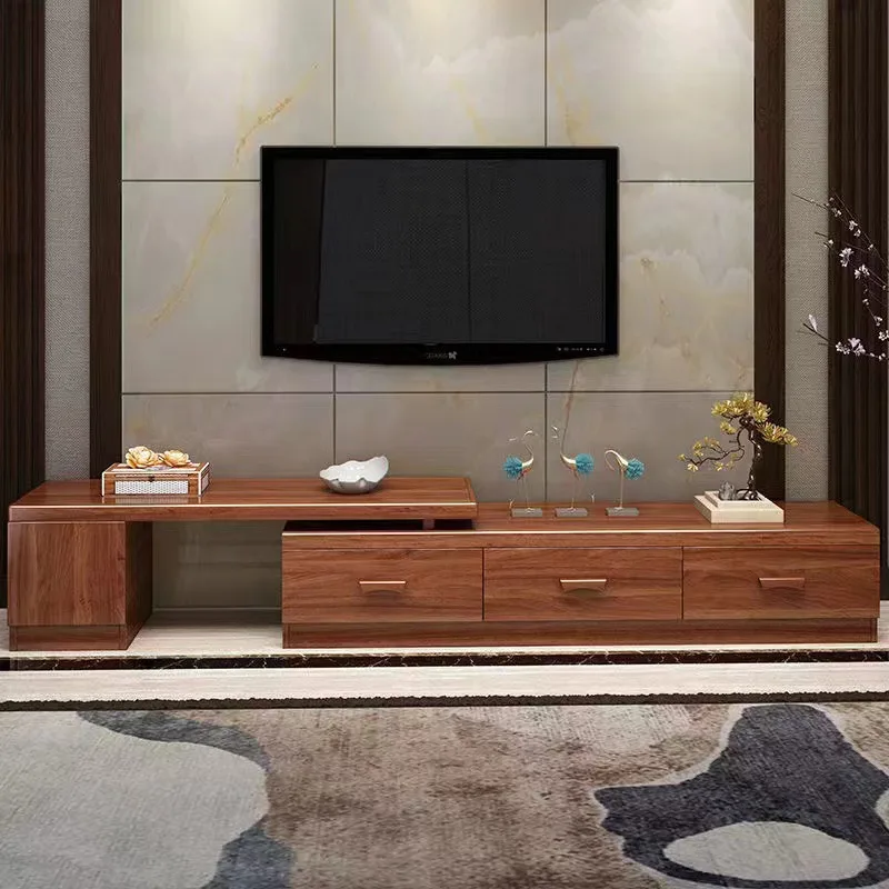Wooden Tv Cabinet Comfortable Furniture Cheap Simple Room Rack Entertainment Stand Living Complete Salon Tv Meuble Modern Home
Wooden Tv Cabinet Comfortable Furniture Cheap Simple Room Rack Entertainment Stand Living Complete Salon Tv Meuble Modern Home