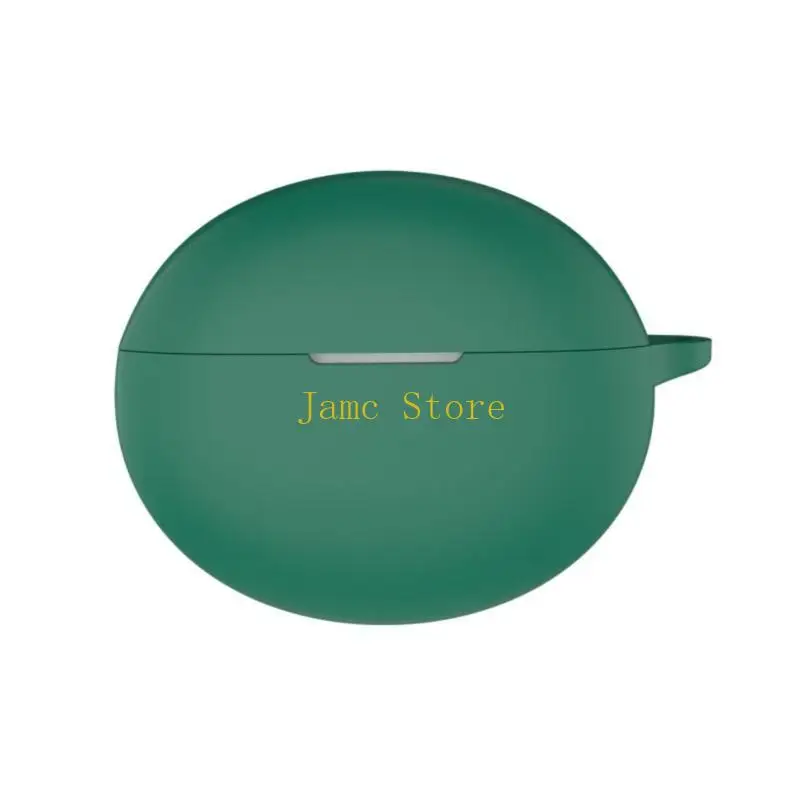 LX0B Creative Case for Buds AntiScratch Soft Earphone Cover Silicone Skin For Earphone Charging Box
LX0B Creative Case for Buds AntiScratch Soft Earphone Cover Silicone Skin For Earphone Charging Box