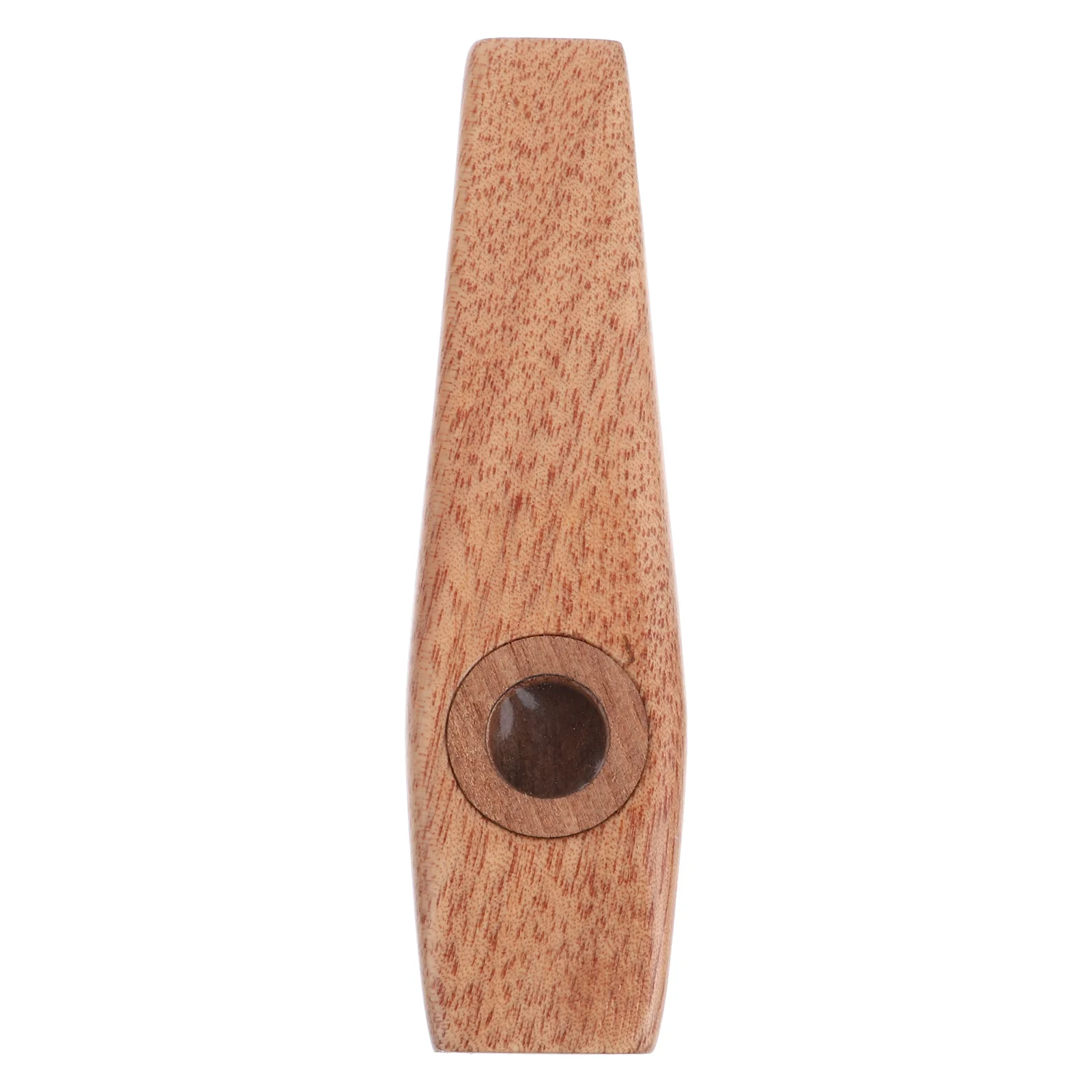 Kazoo Ukulele Partner Instrument Noisemaker Toys Kazoos Guitar Orff Musical Instruments Aldult
Kazoo Ukulele Partner Instrument Noisemaker Toys Kazoos Guitar Orff Musical Instruments Aldult