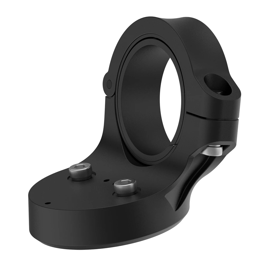 Tail Light Bracket for Garmin Varia Plastic Rubber Pad Mountain Bike Riding Saddle Tail Light Bracket
Tail Light Bracket for Garmin Varia Plastic Rubber Pad Mountain Bike Riding Saddle Tail Light Bracket