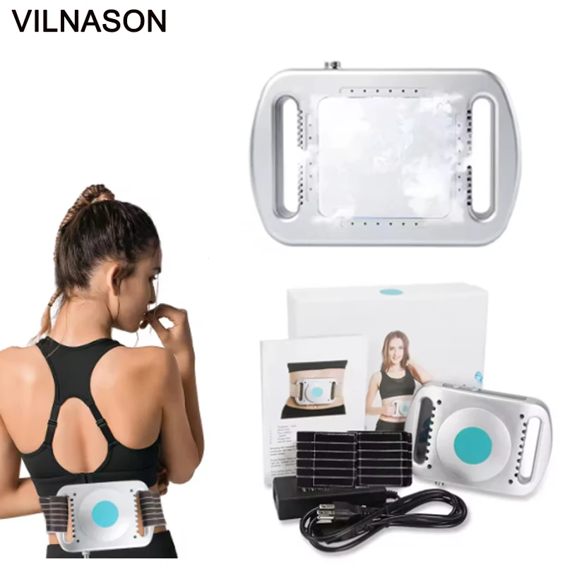 NEW Fat Freeze Body Slimming Machine Weight Loss Fat Freezing Machine Anti Cellulite Dissolve Fat Cold Body Massager machine
NEW Fat Freeze Body Slimming Machine Weight Loss Fat Freezing Machine Anti Cellulite Dissolve Fat Cold Body Massager machine