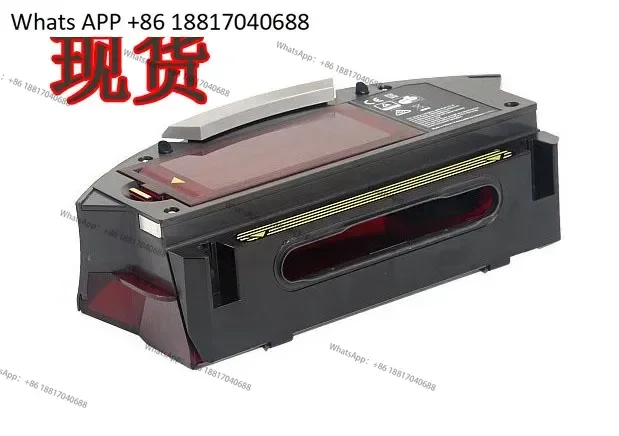 Оригинальные аксессуары 894 860 880 890 960 891, ящик для мусора, пылесборник
Оригинальные аксессуары 894 860 880 890 960 891, ящик для мусора, пылесборник