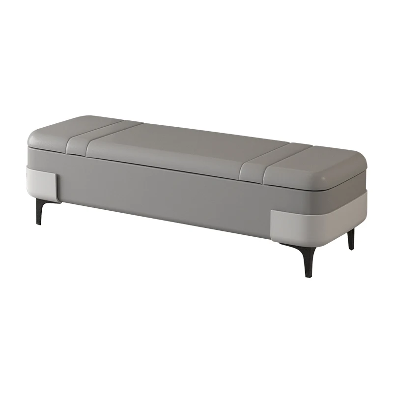 Bed Bedroom Shoe Store Storage Storage Strip Home Door Technology Cloth Shoe Changing Stool
Bed Bedroom Shoe Store Storage Storage Strip Home Door Technology Cloth Shoe Changing Stool