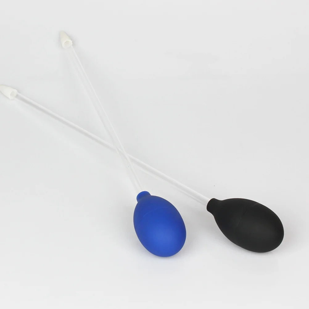 35Cm Coral Feeder Blue Aquarium Water Changer with Suction Silicone Sucker for Safe Shrimp and Fish Feeding Tool
35Cm Coral Feeder Blue Aquarium Water Changer with Suction Silicone Sucker for Safe Shrimp and Fish Feeding Tool