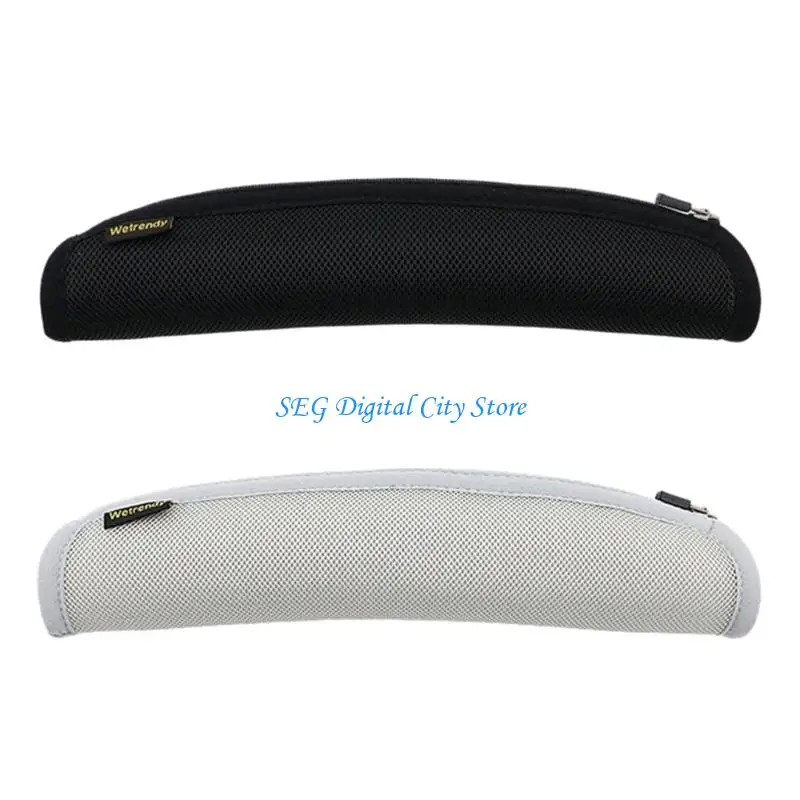 U75B Replacement Headband Cover Protector for Utopian Gen 1/2 Headphone Comfortable
U75B Replacement Headband Cover Protector for Utopian Gen 1/2 Headphone Comfortable