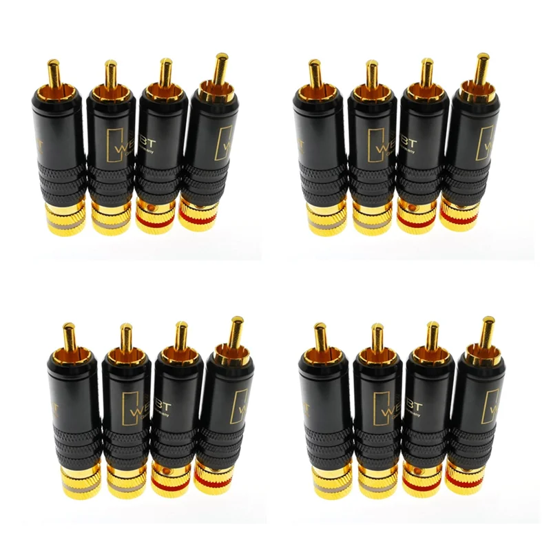 M05K 16X WBT-0144 Позолоченный для разъема RCA для разъема RCA типа AV-аудио и видеоразъем Видеоразъем
M05K 16X WBT-0144 Позолоченный для разъема RCA для разъема RCA типа AV-аудио и видеоразъем Видеоразъем