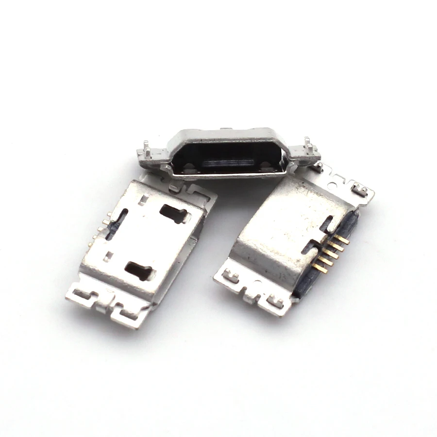 2 шт./лот Micro Mini USB зарядный разъем, штекер док-станции, разъем для порта для ASUS ZenFone Go 5,5 TV ZB551KL X013D
2 шт./лот Micro Mini USB зарядный разъем, штекер док-станции, разъем для порта для ASUS ZenFone Go 5,5 TV ZB551KL X013D
