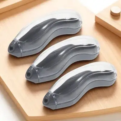 3Pcs Swimming Goggles Storage Boxes Portable Lightweight Plastic Swim Eyewear Protective Case Carrying Organizer for Swimming
3Pcs Swimming Goggles Storage Boxes Portable Lightweight Plastic Swim Eyewear Protective Case Carrying Organizer for Swimming