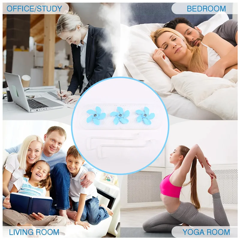 ABAH-For Baby Nursery Air Conditioner Deflector–Universal Wall-Mounted, PS Cold Air Shield Included, Prevents Direct Blowing
ABAH-For Baby Nursery Air Conditioner Deflector–Universal Wall-Mounted, PS Cold Air Shield Included, Prevents Direct Blowing