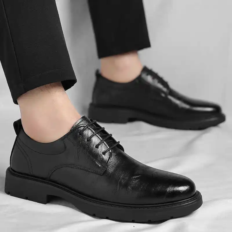 Height Up Flat Sole Hiking Men's Shoes Luxury Brand Tennis Mens Hiking Boot Sneakers Sport Second Hand All Brand Models
Height Up Flat Sole Hiking Men's Shoes Luxury Brand Tennis Mens Hiking Boot Sneakers Sport Second Hand All Brand Models