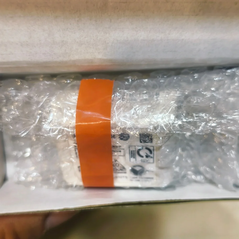 Cp315 WiFi Wireless Printer Module Network Adapter Network Card FOR Fuji Xerox 318 Cp318dw Cm315 Cm318z Phaser 6510 Wc 6515
Cp315 WiFi Wireless Printer Module Network Adapter Network Card FOR Fuji Xerox 318 Cp318dw Cm315 Cm318z Phaser 6510 Wc 6515