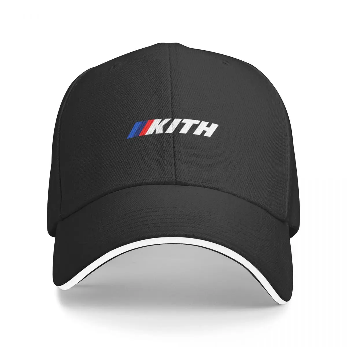 kith kith kith Baseball Cap Military Cap Man Wild Ball Hat Fishing cap Woman Men's
kith kith kith Baseball Cap Military Cap Man Wild Ball Hat Fishing cap Woman Men's