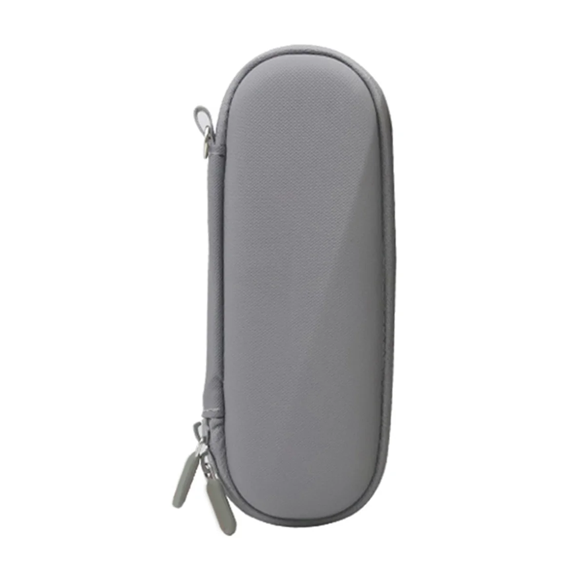 Ap-For POCKET 3 Gimbal Camera Carrying Case Small and Portable Safe Machine Protection
Ap-For POCKET 3 Gimbal Camera Carrying Case Small and Portable Safe Machine Protection