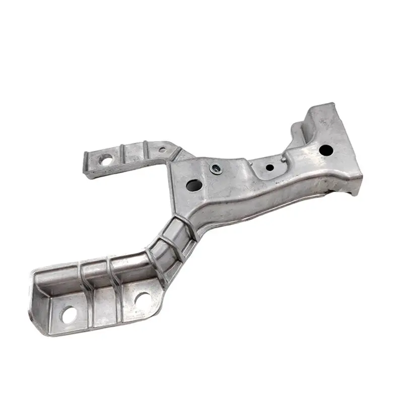A20K-For Jaguar X760 X260 Compatible Water Tank Frame Bracket T2H12475 T2H49549 T4N4474- Fits 2.0T 3.0T 3.0SC Model Engines
A20K-For Jaguar X760 X260 Compatible Water Tank Frame Bracket T2H12475 T2H49549 T4N4474- Fits 2.0T 3.0T 3.0SC Model Engines