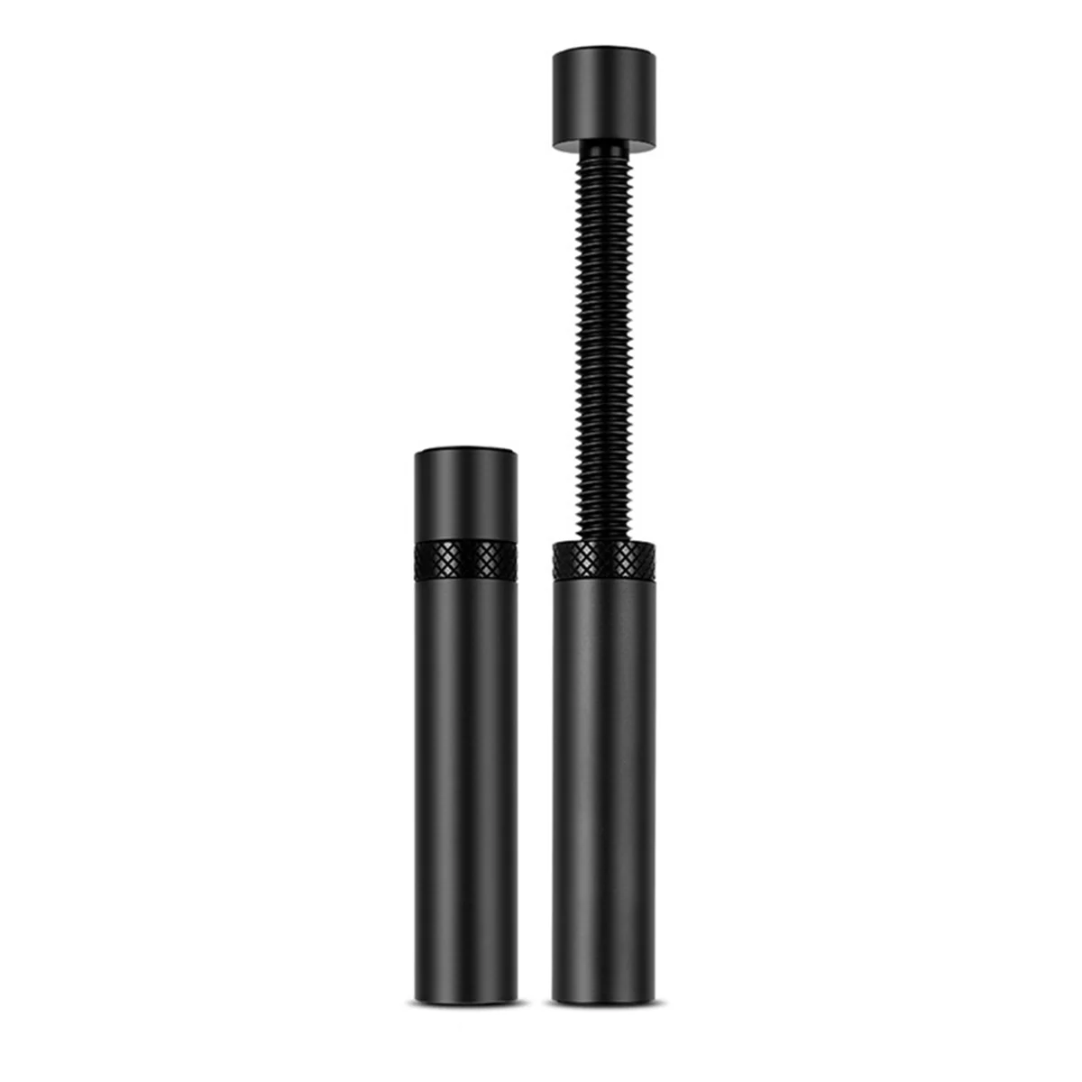Graphics card bracketGraphics Card GPU Holder Support Adjustable Telescopic Rotary Screw Aluminum Alloy Video
Graphics card bracketGraphics Card GPU Holder Support Adjustable Telescopic Rotary Screw Aluminum Alloy Video