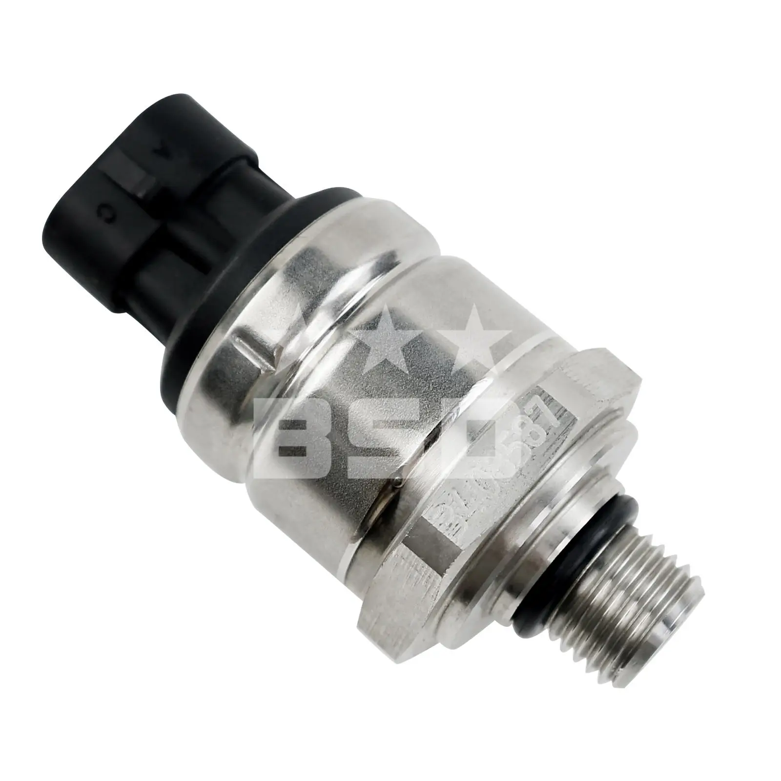 Auto Sensor Spare Parts Pressure Sensor 3408587,5594395 For Cummins QSK23 QST30 QSV81 QSV91 Diesel Engine Truck (2)Pieces/Lot
Auto Sensor Spare Parts Pressure Sensor 3408587,5594395 For Cummins QSK23 QST30 QSV81 QSV91 Diesel Engine Truck (2)Pieces/Lot