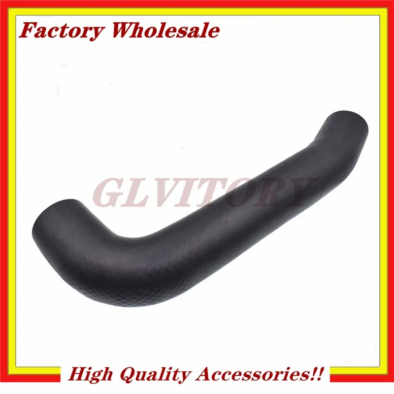 MN135007 Inter Cooler Outlet Air Hose 1505A511 for Mitsubishi Triton L200 Sportero 2005-2019 Pajero Montero Sport 2.5D NEW
MN135007 Inter Cooler Outlet Air Hose 1505A511 for Mitsubishi Triton L200 Sportero 2005-2019 Pajero Montero Sport 2.5D NEW