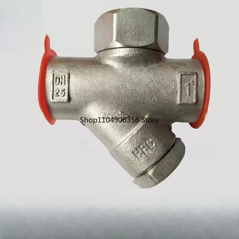 thermal power steam trap disc steam 1/24 min 6 min 1 inch drain valve
thermal power steam trap disc steam 1/24 min 6 min 1 inch drain valve