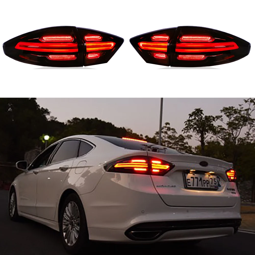1 пара светодиодный светодиодные задсветильник фсветильник для Ford Fusion/Mondeo 2013-2016
1 пара светодиодный светодиодные задсветильник фсветильник для Ford Fusion/Mondeo 2013-2016
