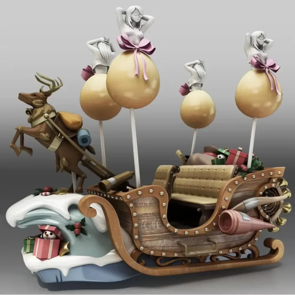 Large outdoor amusement equipment painted parade float advertisement street car display theme park decoration
Large outdoor amusement equipment painted parade float advertisement street car display theme park decoration
