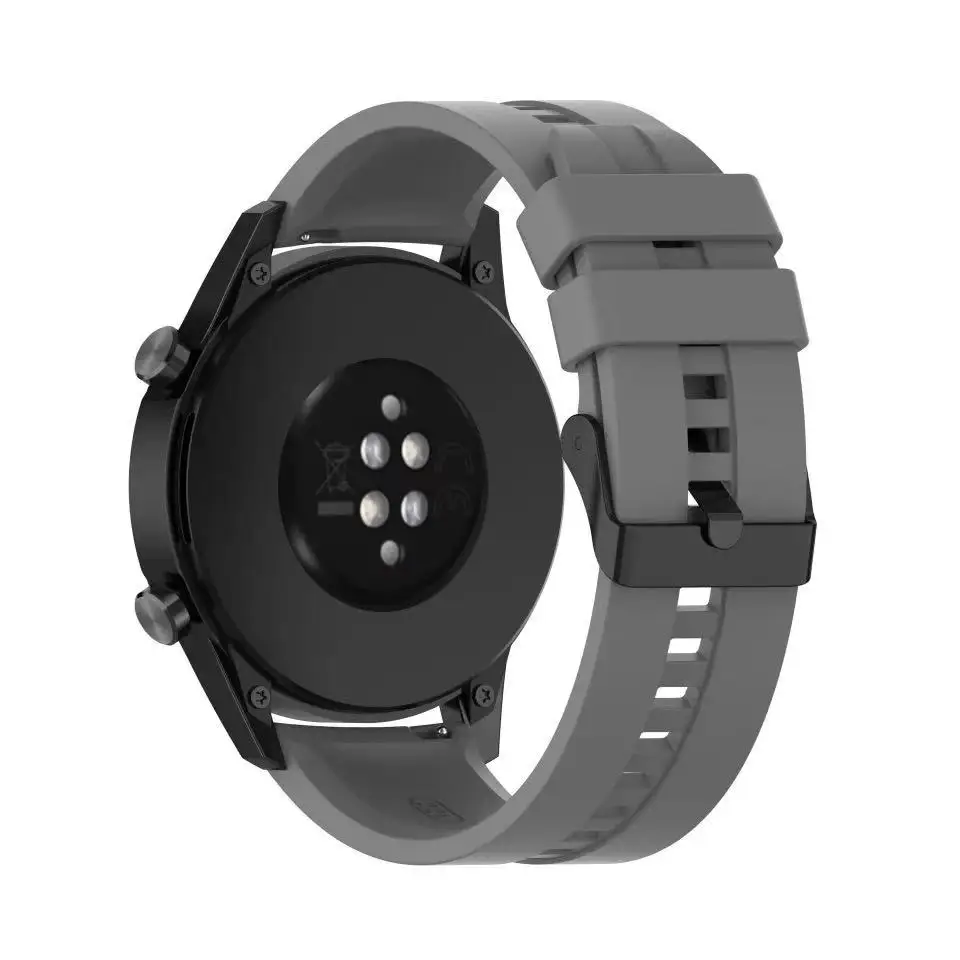 Ремешок для браслета 20 мм 22 мм для Samsung Gear S2 S3, классический сменный силиконовый ремешок для часов для Samsung Gear S3 Frontier, браслет
Ремешок для браслета 20 мм 22 мм для Samsung Gear S2 S3, классический сменный силиконовый ремешок для часов для Samsung Gear S3 Frontier, браслет