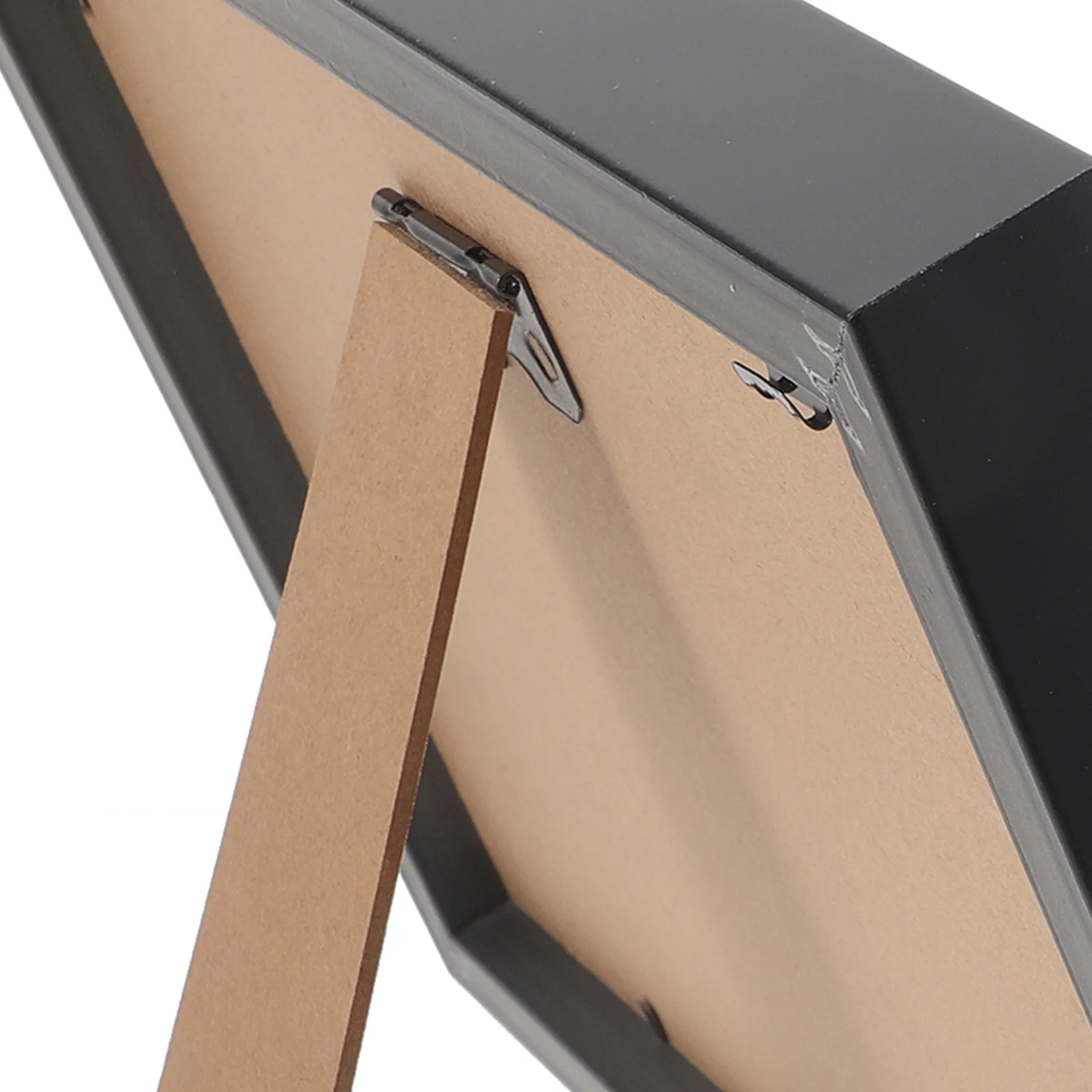 A4 Sized Medal Display Case Elegant Marathon Frame Desktop Photo Frame for Home Decor Medal Storage Gift
A4 Sized Medal Display Case Elegant Marathon Frame Desktop Photo Frame for Home Decor Medal Storage Gift