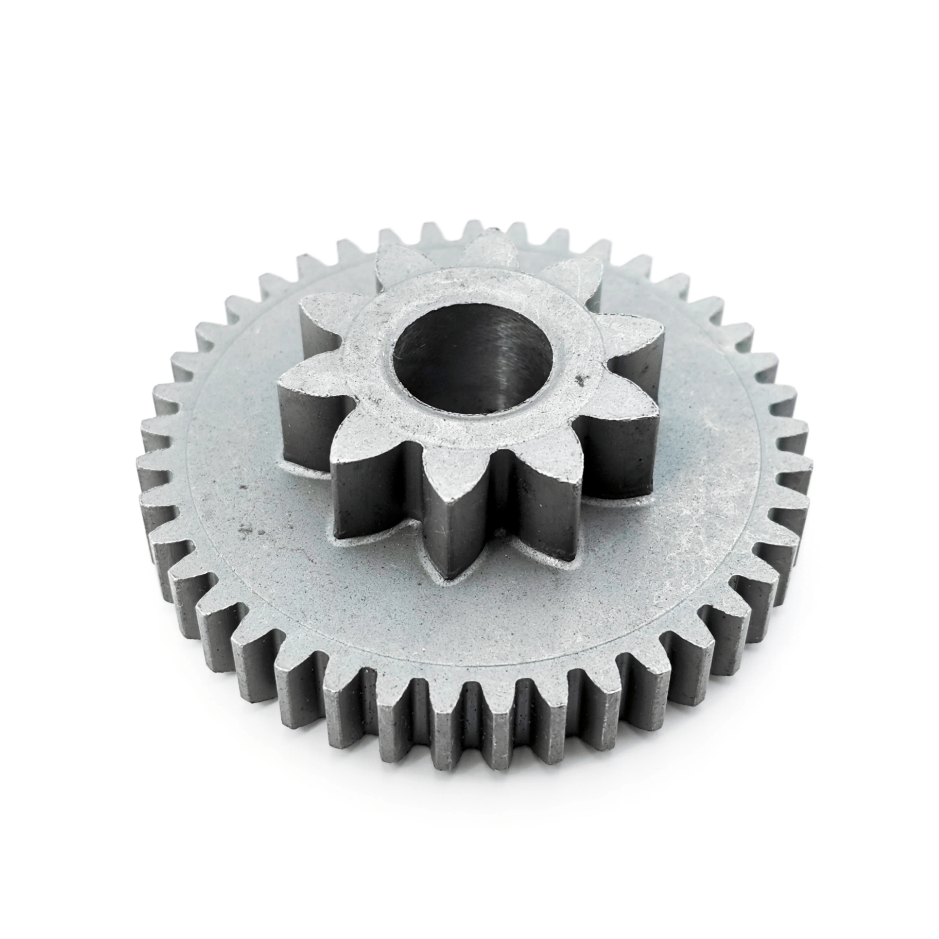 Duplux Go Gear for Jianshe ATV 250 JS250 Mountain Lion Baja Wilderness Trail Roketa Bashan BS250S-5 Crossfire JSF250 FG-800751-0
Duplux Go Gear for Jianshe ATV 250 JS250 Mountain Lion Baja Wilderness Trail Roketa Bashan BS250S-5 Crossfire JSF250 FG-800751-0
