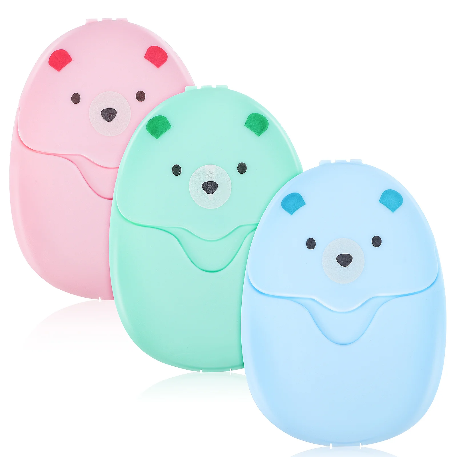 3 шт. одноразовые мыльные хлопья, дорожные принадлежности для рук, полоски, предметы первой необходимости для рюкзака
3 шт. одноразовые мыльные хлопья, дорожные принадлежности для рук, полоски, предметы первой необходимости для рюкзака