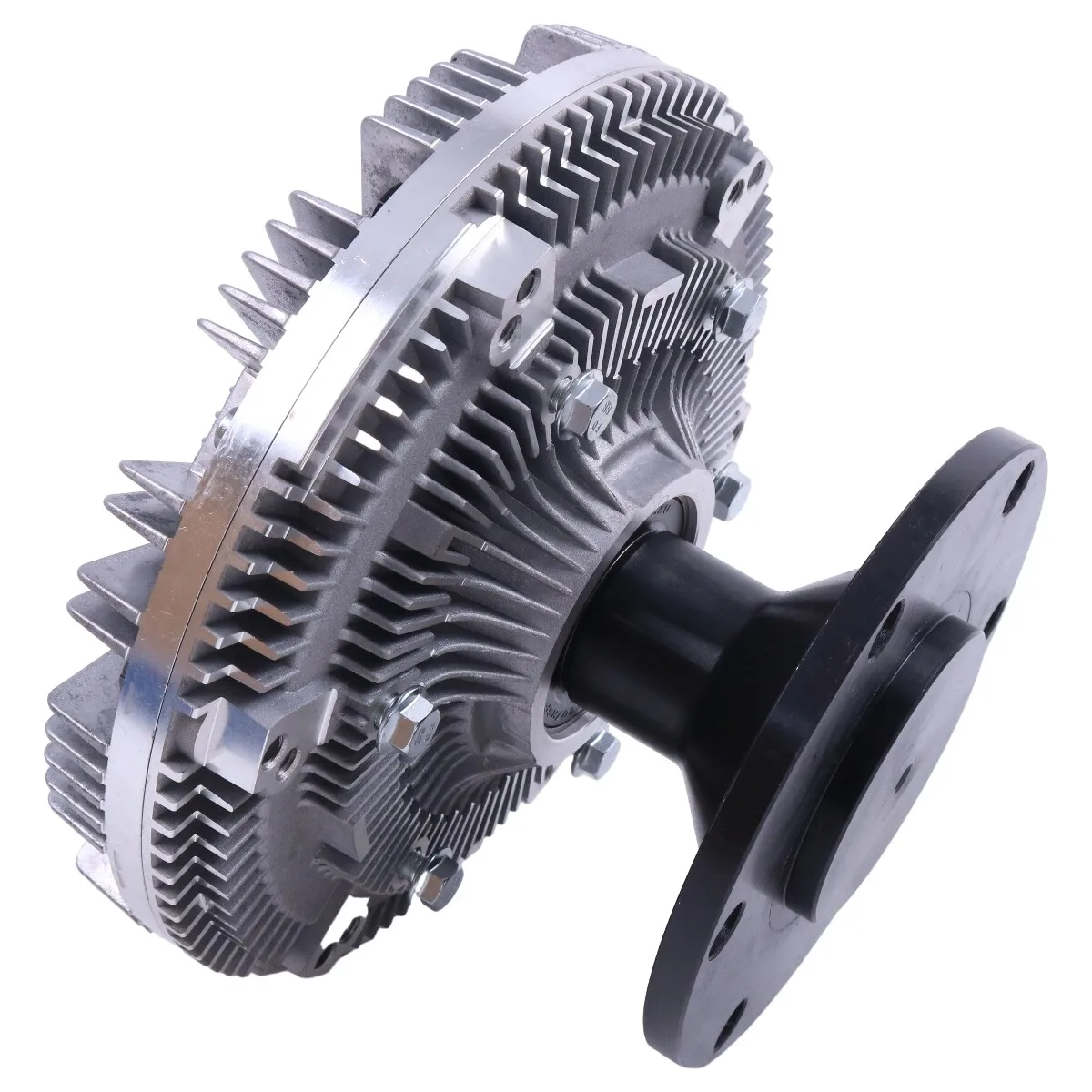 430406A1 Cooling Fan Clutch fits for Case STX375 380 425 430 500 STEIGER 380 430 485
430406A1 Cooling Fan Clutch fits for Case STX375 380 425 430 500 STEIGER 380 430 485
