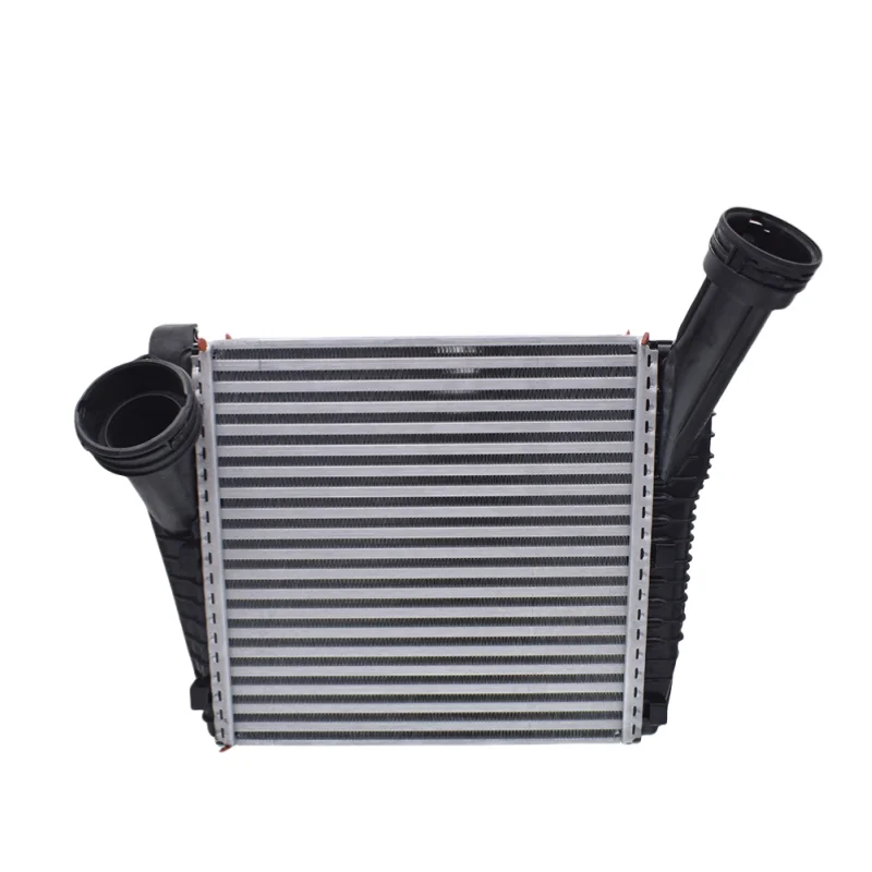 luminum Cooling System 7P0145804B for Audi Q7 95510664011 7P0145804B 7L6145804A 7P0145804BR 7L6145803A 7P0145803F 7L6145803C
luminum Cooling System 7P0145804B for Audi Q7 95510664011 7P0145804B 7L6145804A 7P0145804BR 7L6145803A 7P0145803F 7L6145803C