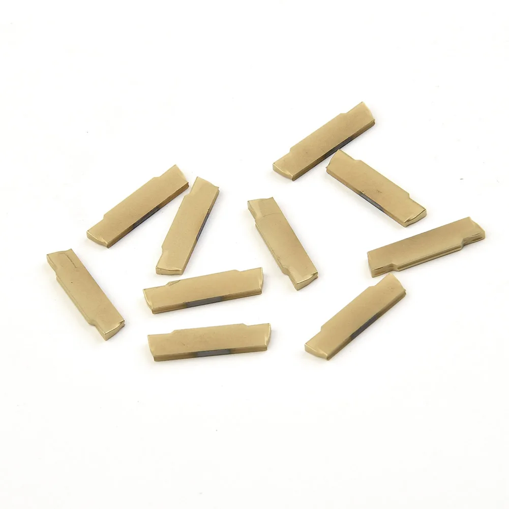Insert Holder MGEHR1212-1.5 Carbide Insert Cutting Insert Grooving Insert Grooving Tool Holder High Grip Strength 1 Set
Insert Holder MGEHR1212-1.5 Carbide Insert Cutting Insert Grooving Insert Grooving Tool Holder High Grip Strength 1 Set