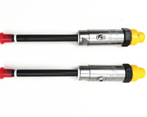 Форсунка топливного инжектора DIGEER 1705181 170-5181 для R1300G D7G2 D7R 350 350L
Форсунка топливного инжектора DIGEER 1705181 170-5181 для R1300G D7G2 D7R 350 350L