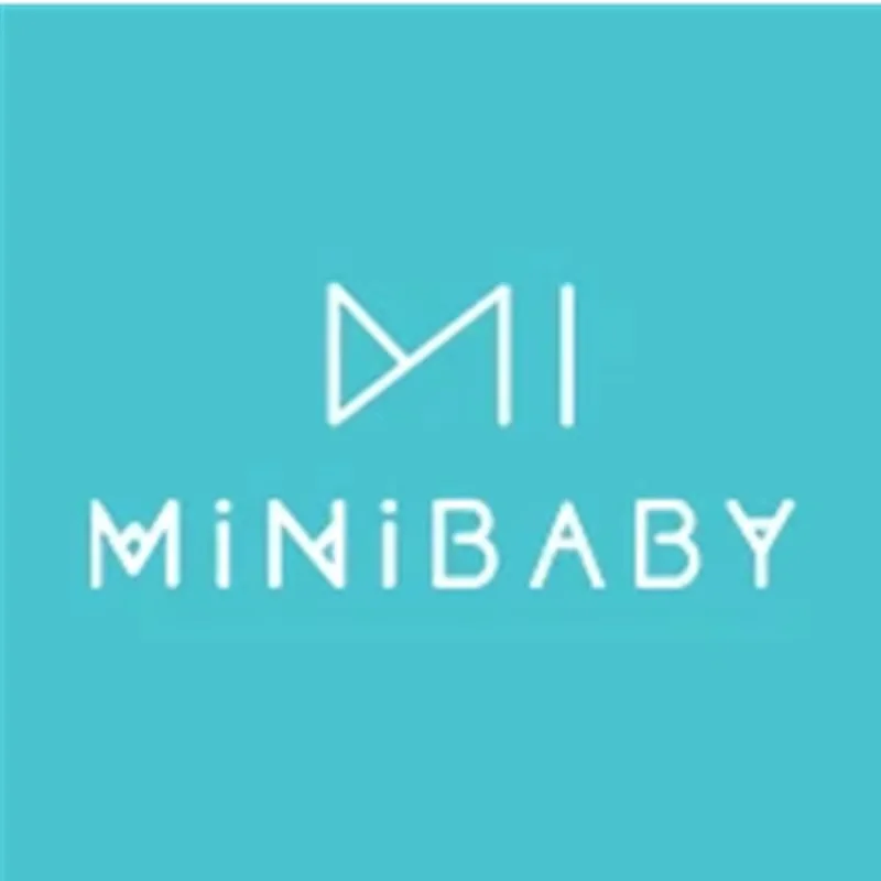 shipping fee MNFANS kids clothes
shipping fee MNFANS kids clothes