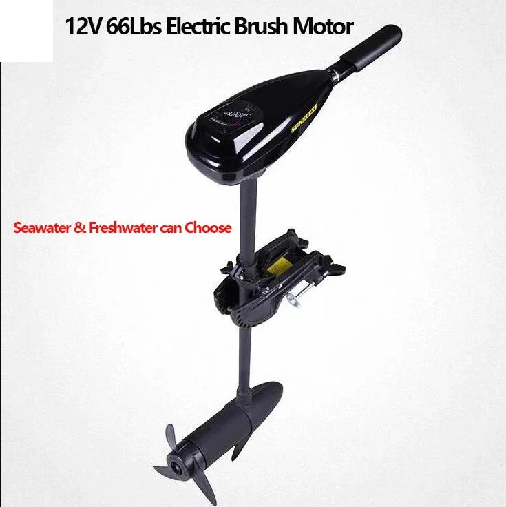 SUNELEXE 12 В 66 фунтов 660 Вт электрические подвесные двигатели мощный передний 5 задний 3 матовые морские подруливающие устройства для лодки рыбацкой платформы пропеллер
SUNELEXE 12 В 66 фунтов 660 Вт электрические подвесные двигатели мощный передний 5 задний 3 матовые морские подруливающие устройства для лодки рыбацкой платформы пропеллер
