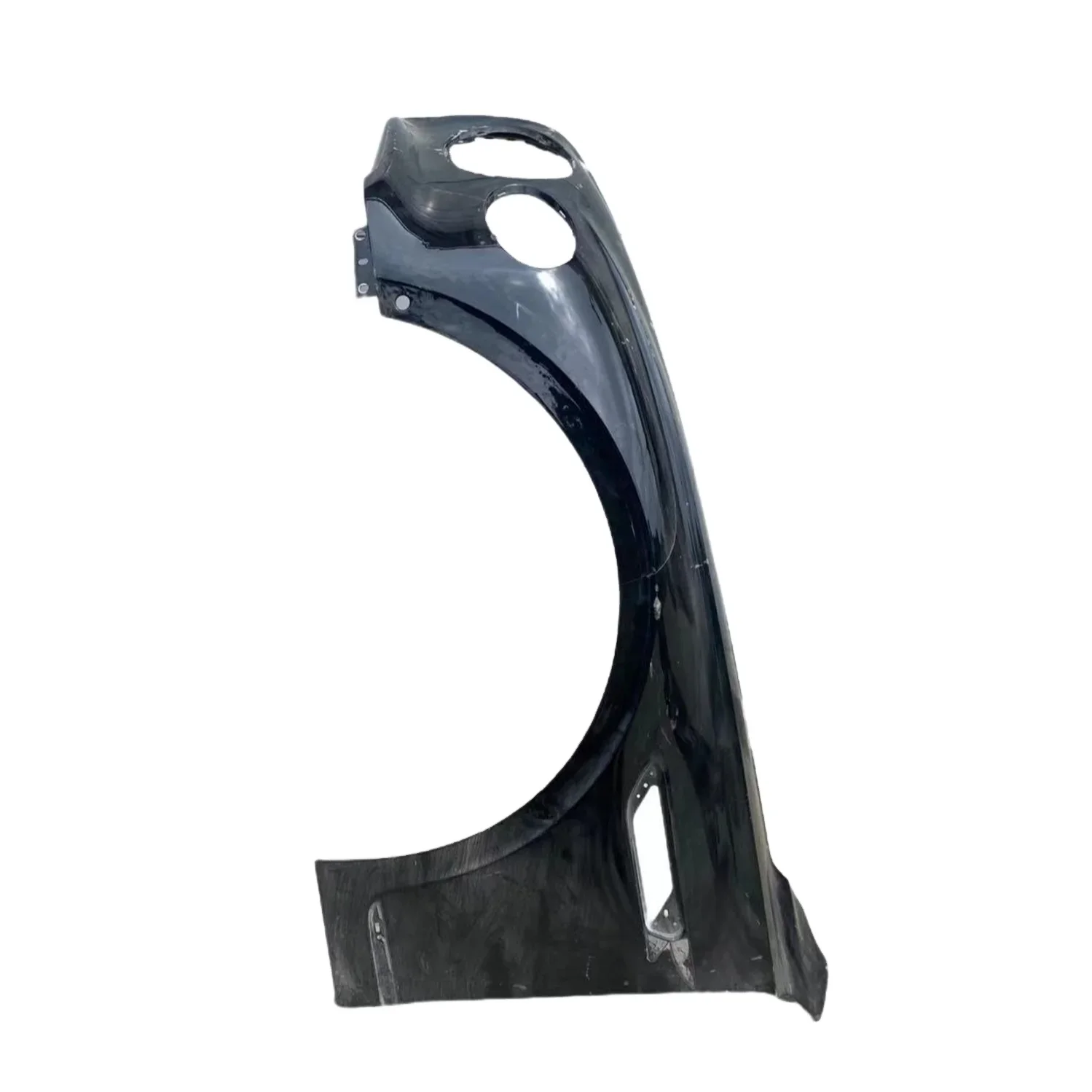 Body parts, exterior covers, car fenders, high-quality, suitable for Bentley Mercedes Benz front fenders
Body parts, exterior covers, car fenders, high-quality, suitable for Bentley Mercedes Benz front fenders