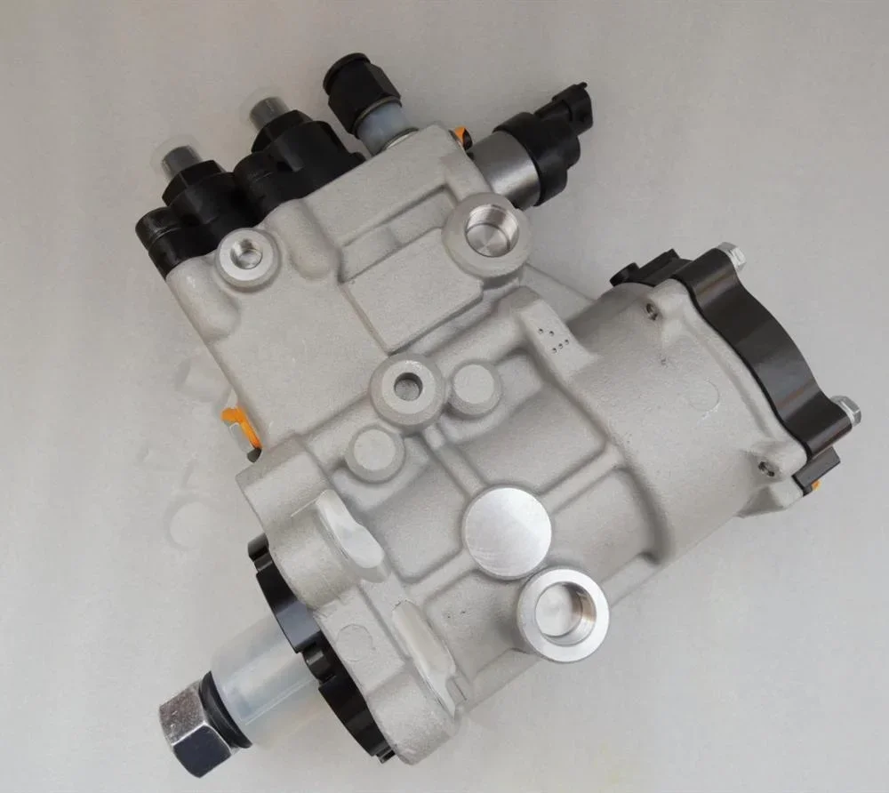 Popular Hot sell 0445025613 Common rail fuel pump 
Popular Hot sell 0445025613 Common rail fuel pump