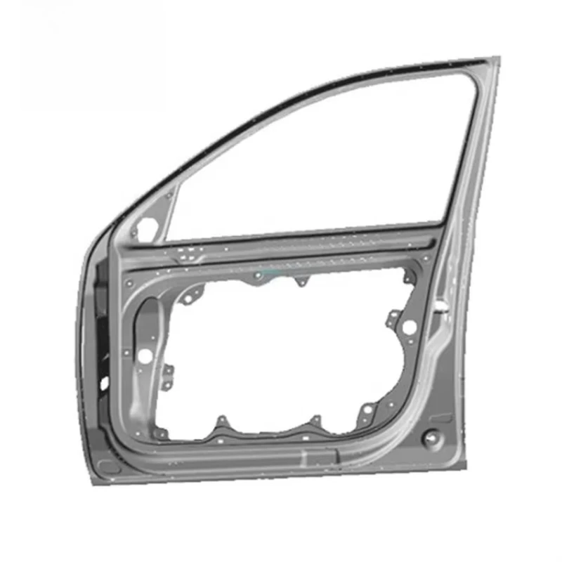 Auto parts mold Professional auto body cover mold
Auto parts mold Professional auto body cover mold