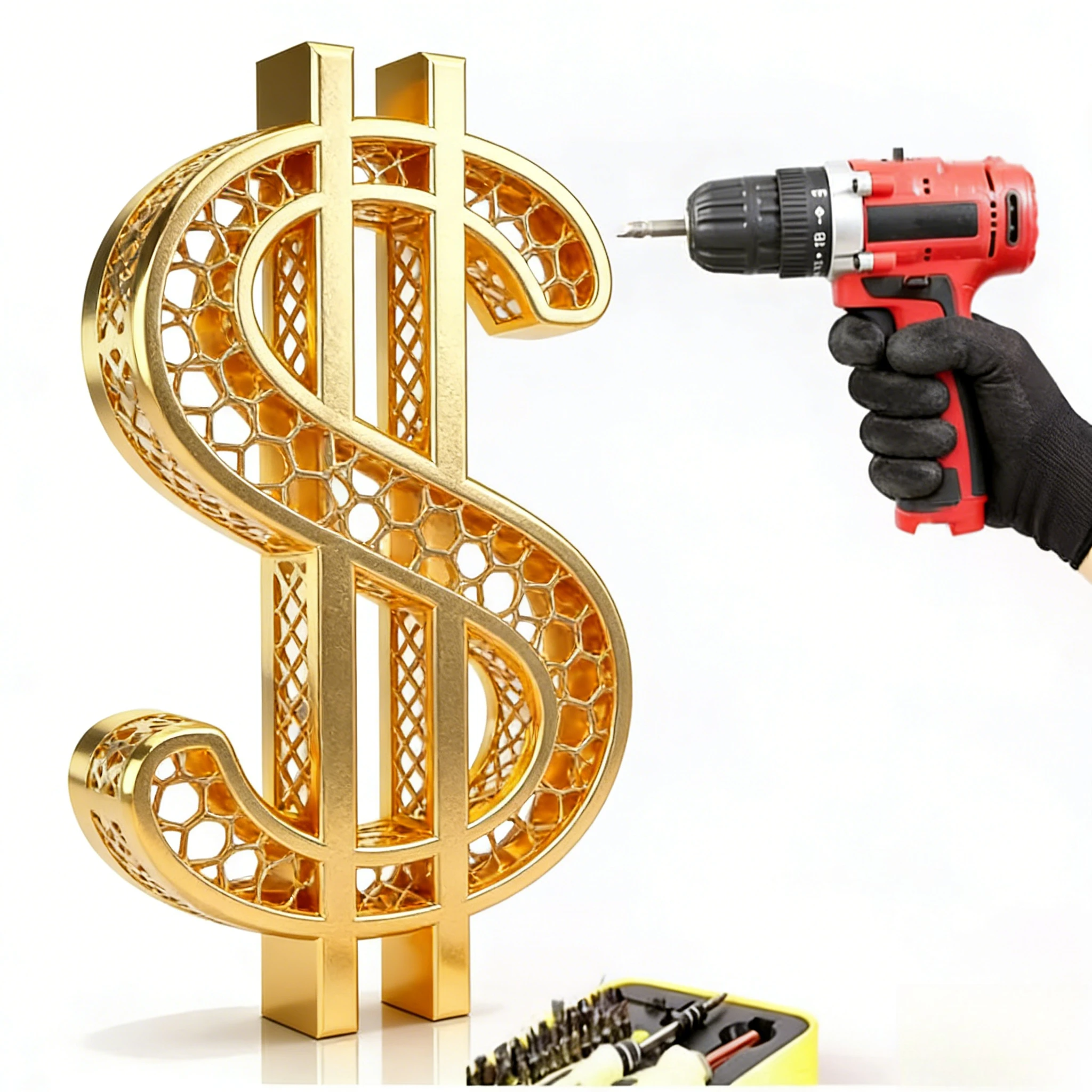 Special Link For Balance Payment Price Difference And Extra Shipping Fee
Special Link For Balance Payment Price Difference And Extra Shipping Fee