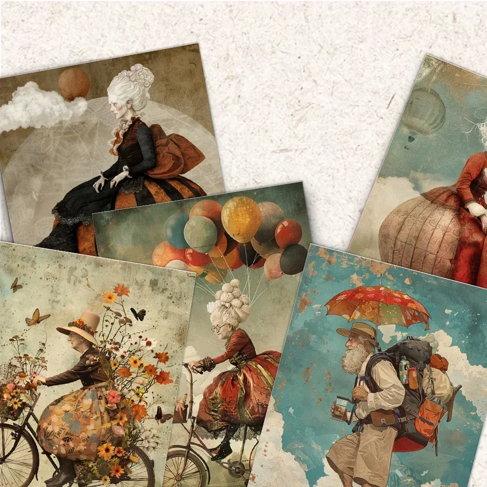 32pcs,urban pedestrians, postcards, decoration/greeting cards/postcards, high-definition printing, collectible and can be mailed
32pcs,urban pedestrians, postcards, decoration/greeting cards/postcards, high-definition printing, collectible and can be mailed
