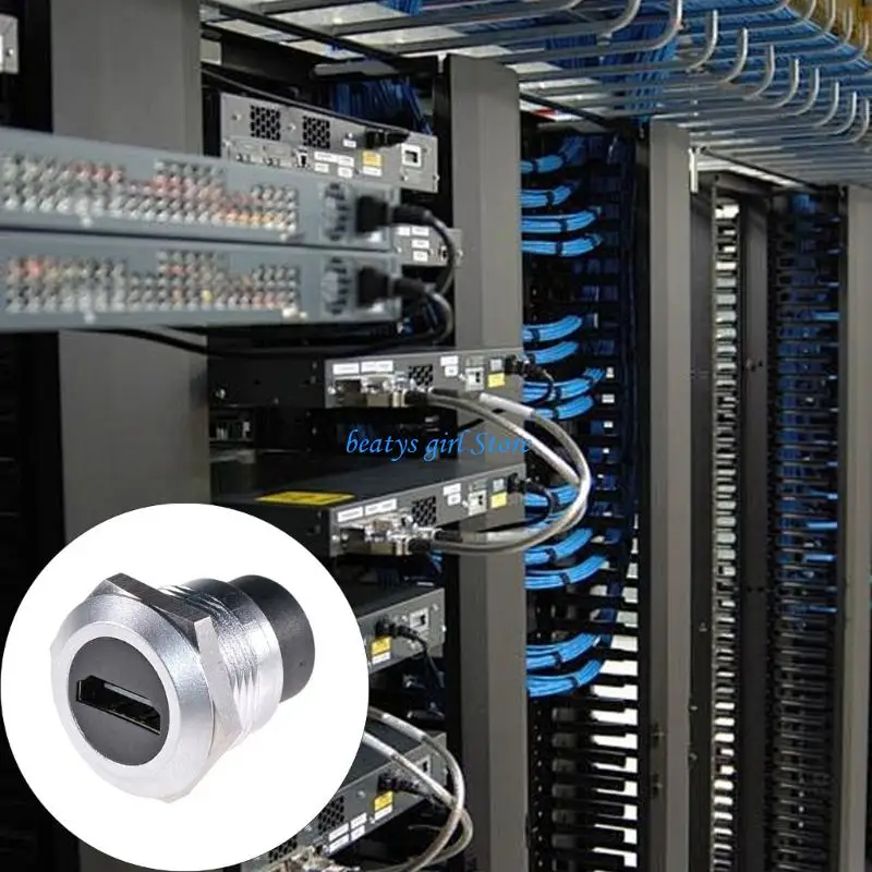 C7AB Double Notch Port Digital Platform Link D Round Plan Permanent Metal Plast
C7AB Double Notch Port Digital Platform Link D Round Plan Permanent Metal Plast
