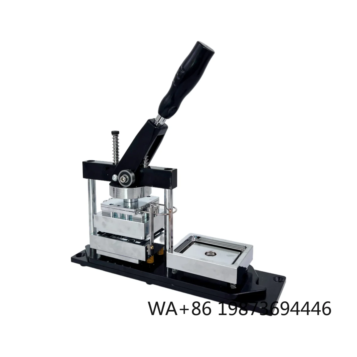DIY 3.5*2.5 Inch Photo Magnet Maker, 500 Blanks Paper Cutter Fridge
DIY 3.5*2.5 Inch Photo Magnet Maker, 500 Blanks Paper Cutter Fridge