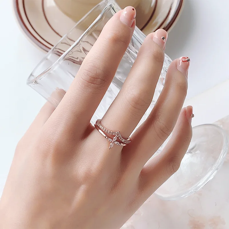 Jewelry 925 Sterling Silver Flower Zircon Rings For Women Couple Dating Ring Party Jewellery Prevent Allergy Money 925
Jewelry 925 Sterling Silver Flower Zircon Rings For Women Couple Dating Ring Party Jewellery Prevent Allergy Money 925