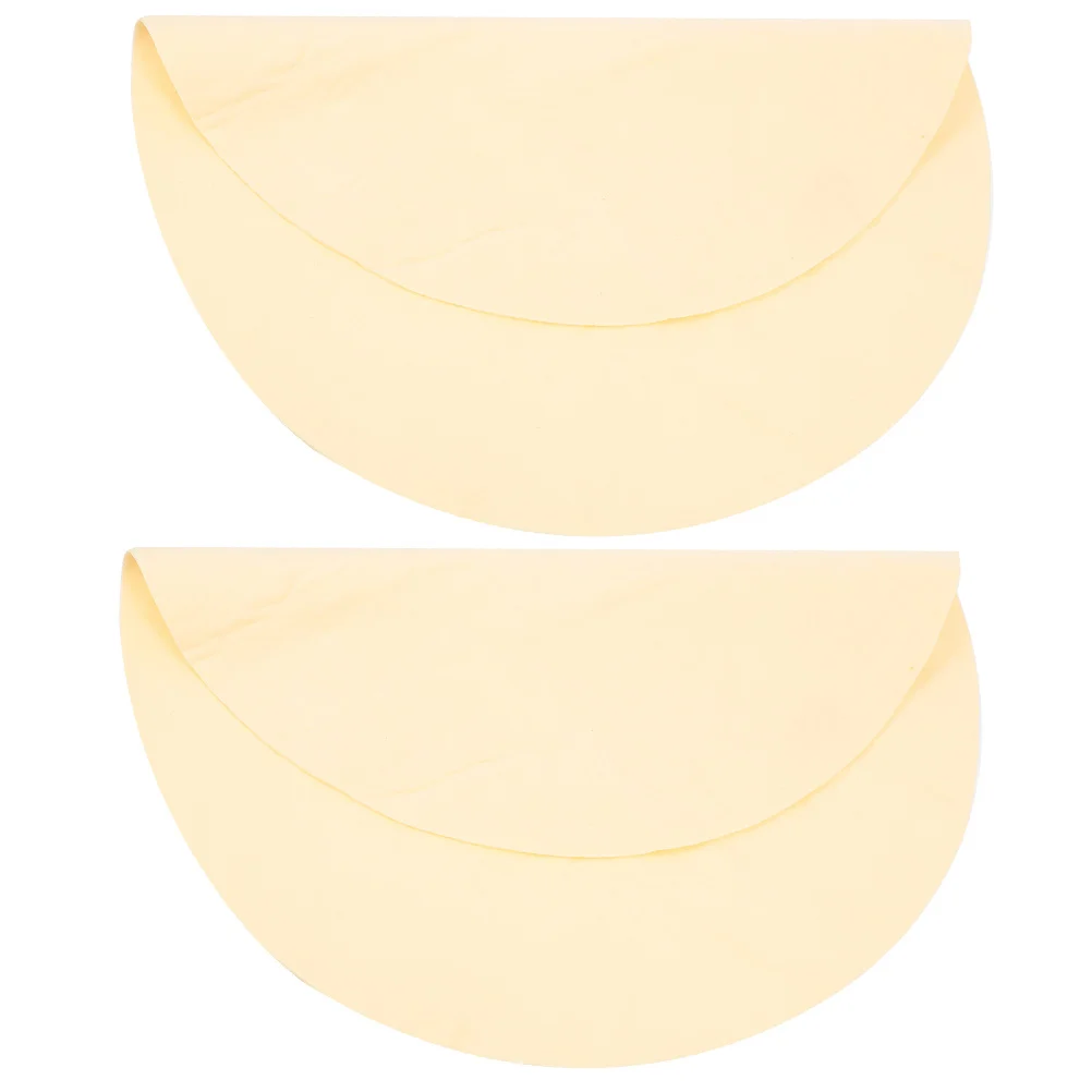 Pottery Craft Making Mat Clay Plastic Pad for DIY Trimming Tool Cloth Handmade Auxiliary Supply
Pottery Craft Making Mat Clay Plastic Pad for DIY Trimming Tool Cloth Handmade Auxiliary Supply