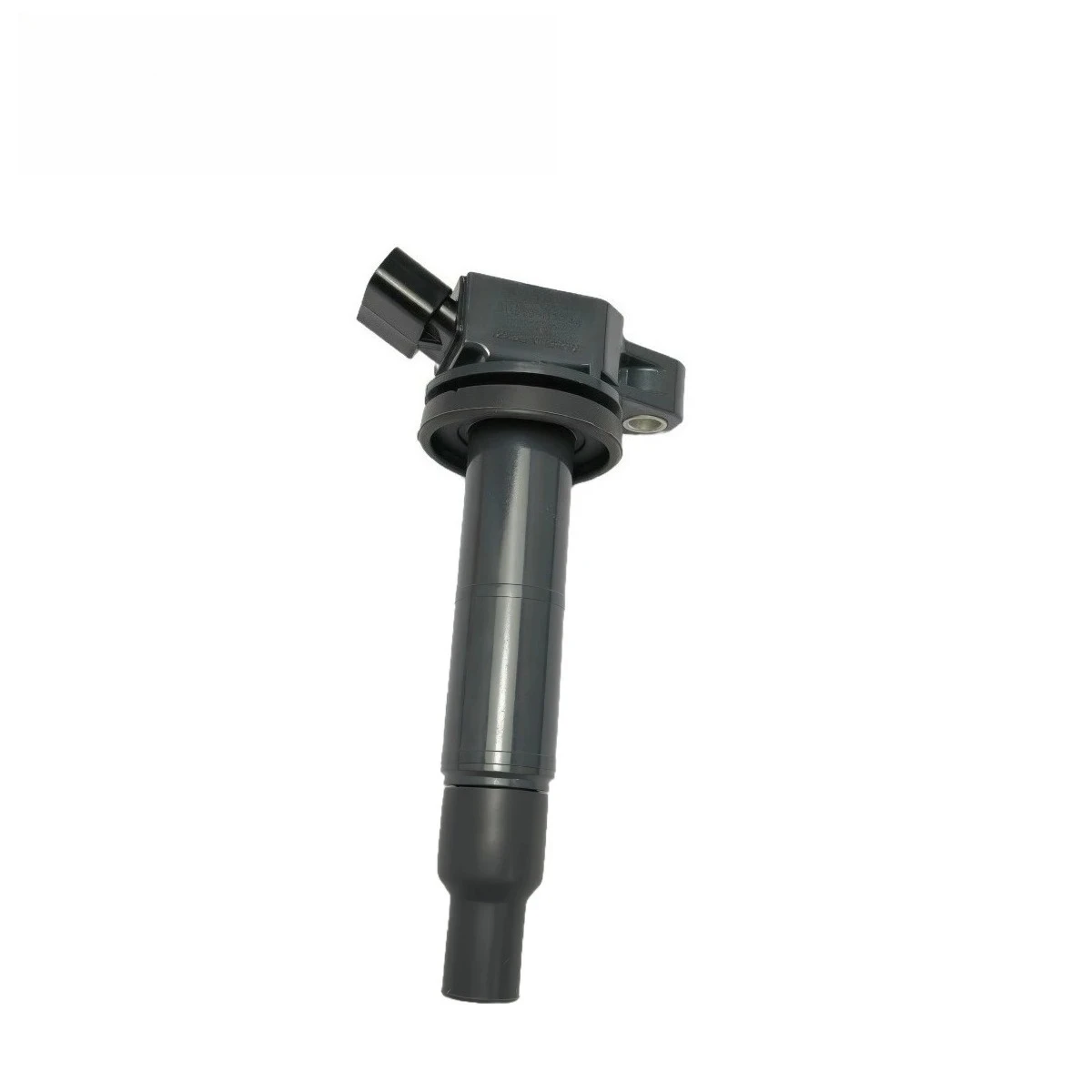 9091902244 Ignition Coil 9091902266 673-1307 for Toyota Camry Highlander Vibe RAV4 Corolla Lexus Scion
9091902244 Ignition Coil 9091902266 673-1307 for Toyota Camry Highlander Vibe RAV4 Corolla Lexus Scion
