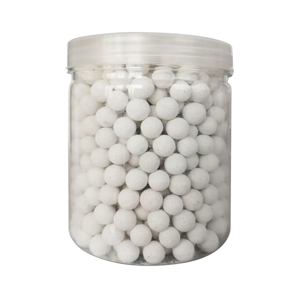 Ceramic Pie Crust Weights Heavy Stones Heat Resistant Steam Platen Beans Ceramic Baking Beans Blind Baking Even Heat Transfer
Ceramic Pie Crust Weights Heavy Stones Heat Resistant Steam Platen Beans Ceramic Baking Beans Blind Baking Even Heat Transfer