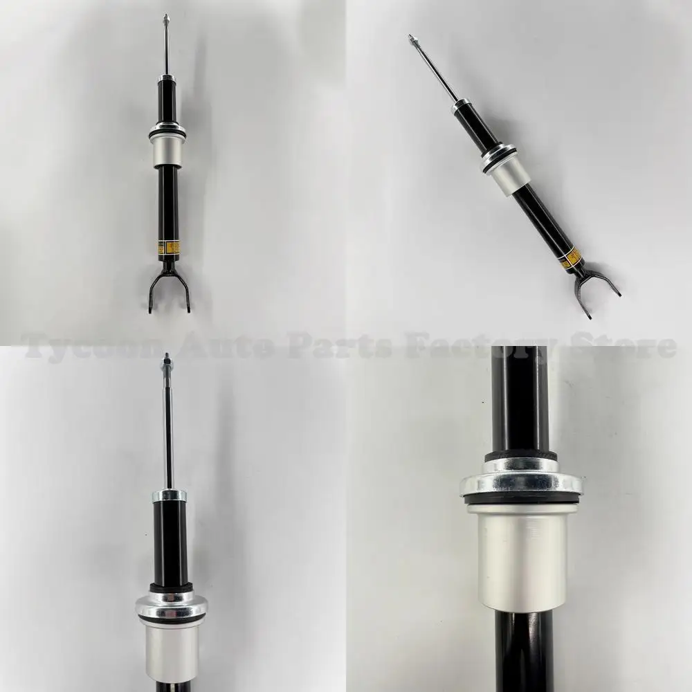 High Quality 1 Piece Front Gearbox for Mercedes E211 Standard 2WD with Aluminum Housing for Mercedes E Class Sedan
High Quality 1 Piece Front Gearbox for Mercedes E211 Standard 2WD with Aluminum Housing for Mercedes E Class Sedan