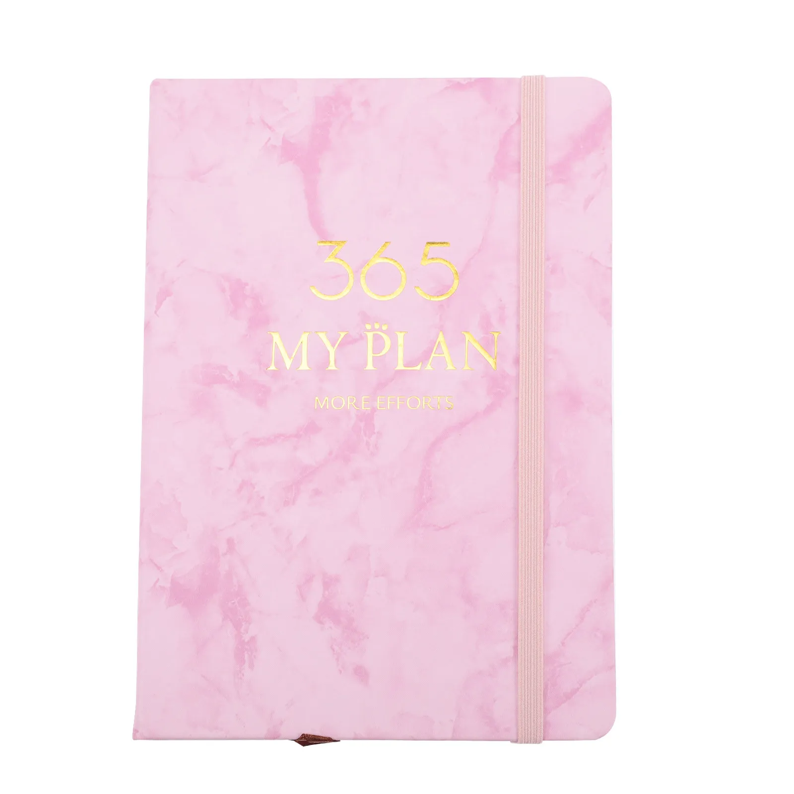 English Schedule Book 2023 Personal Planner Simple Design for Office Workers Students Teachers Monthly Appointment Academic
English Schedule Book 2023 Personal Planner Simple Design for Office Workers Students Teachers Monthly Appointment Academic