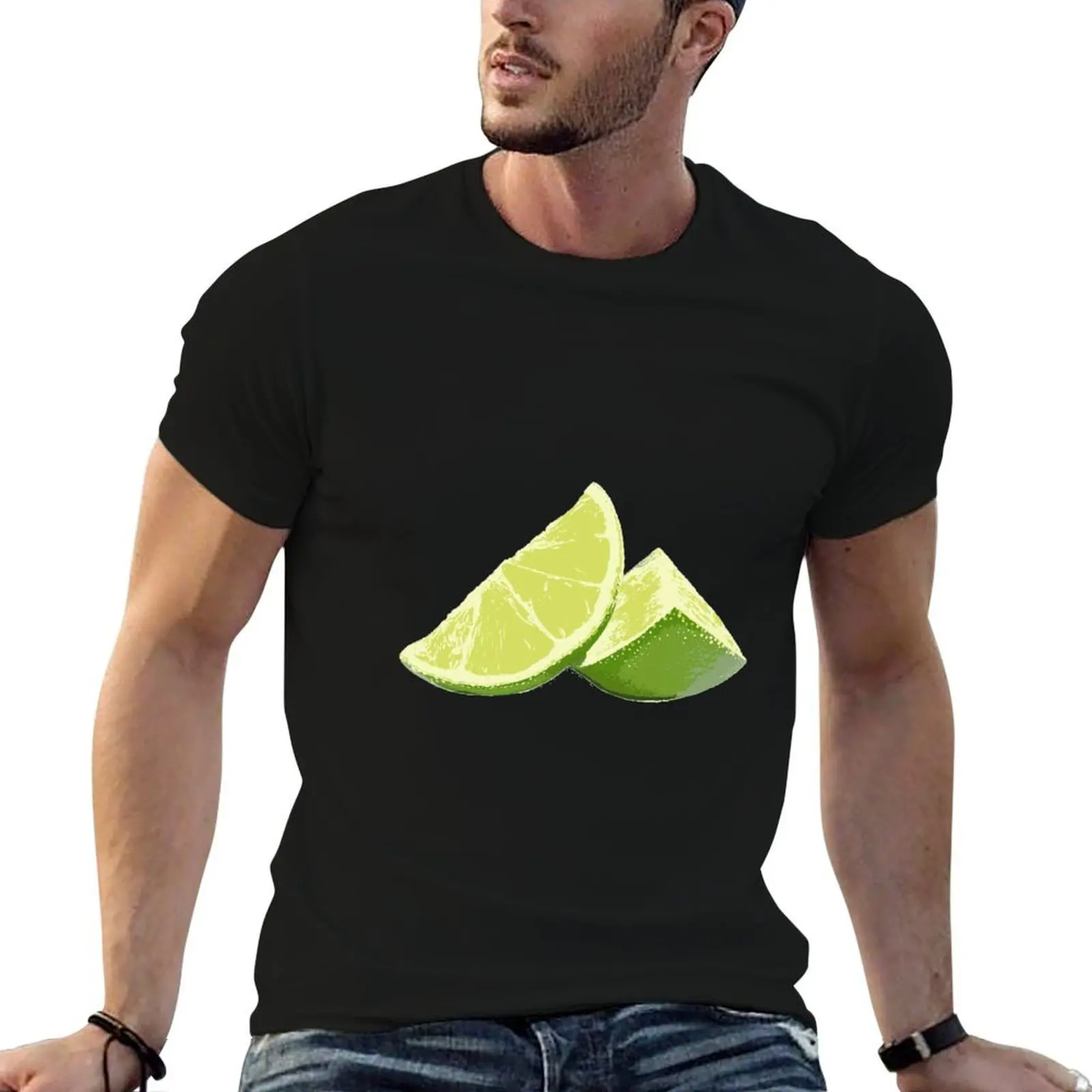 Lime T-Shirt essential t shirt g man t shirts for men man t shirts graphic T-shirt
Lime T-Shirt essential t shirt g man t shirts for men man t shirts graphic T-shirt